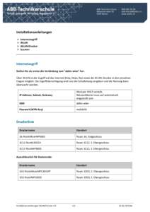 Microsoft Word - Installationsanleitungen_WLAN_V3.docx