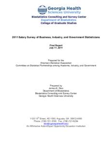 Microsoft Word[removed]SPAIG Salary Survey Final Report.doc