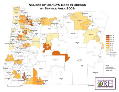 Yachats /  Oregon / Oregon locations by per capita income / Oregon School Activities Association / West Coast of the United States / Oregon / Alsea