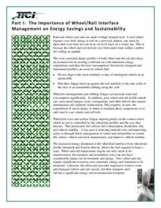 Microsoft Word - Part I Wheel Rail Interface Management.doc