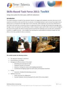 Microsoft Word - TTW Toolkit - Task Force _final draft ver3_.docx