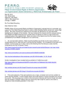 Microsoft Word - Letter to Alderman Solis May 29th Final Version.doc