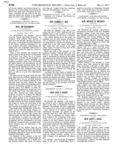 Frankenlust Township /  Michigan / The Most / Geography of California / California / Geography of the United States / Perris /  California / Lake Perris / Maine