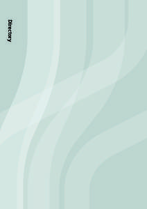 Directory  Business and trade services directory Accounting & Taxation.  .  .  .  .  .  .  .  .  .  .  .  .  .  .  .  .  .  .  .  .  .  .  .  .  .  .  .  . 80 Architects.  .  .  .  .  .  .  .  .  .  .  .  .  .  .  .  . 