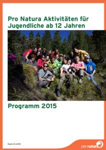 Microsoft Word - Anlaesse_fuer_Jugendliche_2015