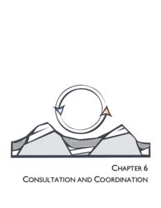 Vol. I - Programmatic Analysis Geothermal DPEIS