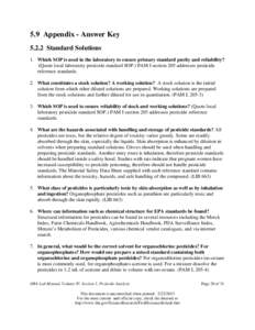 Microsoft Word - VOL IV 5 Pesticidesv1.3.doc