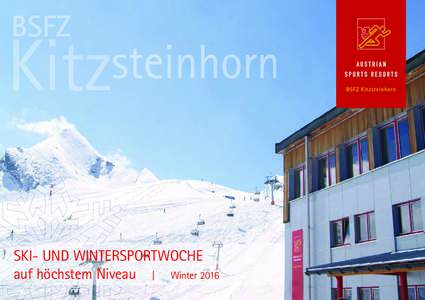 Kitzsteinhorn_Panorama_NEW_72dpi