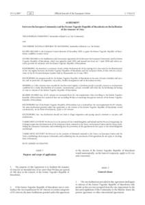 [removed]Official Journal of the European Union EN