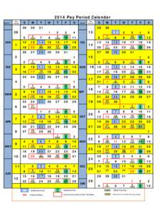 United Kingdom / Chile national football team head to head / Mesoamerican calendars / Gray Eagle Award / Land transport