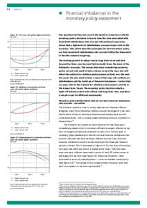 Monetary Policy Report July 2013