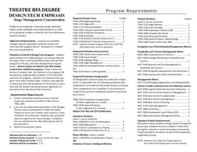 Television / Thea / Texas Higher Education Assessment / Television in the United States