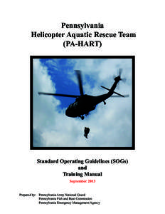 Management / Search and rescue / Swiftwater rescue / Surface water rescue / Emergency service / Rope rescue / Community emergency response team / Public safety / Rescue / Emergency management