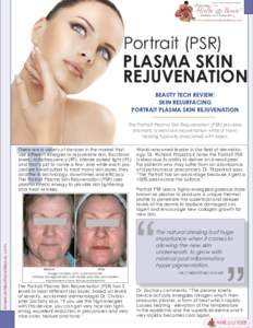 Skin care / Laser medicine / Cosmetics / Photorejuvenation / Hair removal / Intense pulsed light / Dermatology / Wrinkle / Chemical peel / Carbon dioxide laser