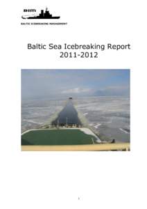 Microsoft Word - BALTIC_ICEBREAKING_MANAGEMENT-_Joint_Annual__2011__2012-1.doc