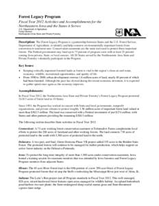 Special Initiative Brief Format [Title 16pt Times New Roman]