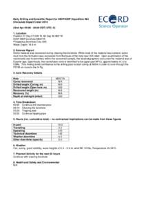 Microsoft Word - 364_Daily_Report_2016_04_22_for_webpage.doc