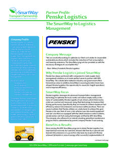 Logo-SmartWay Transport Partner SM Transparent copy