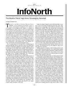 Queen Elizabeth Islands / Canadian Arctic Archipelago / Sverdrup Islands / Poles / Ellesmere Island / Robert Peary / Northwest Passage / Arctic / Inughuit / Physical geography / Geography of Canada / Geography of Nunavut