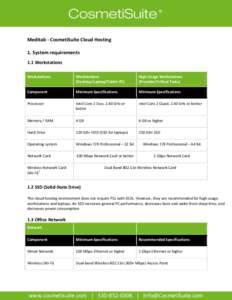 Electronic engineering / Electronics / Computer network security / Routers / Server appliance / Virtual private network / Cisco Systems / Gateway / Wi-Fi / Computing / Videotelephony / Networking hardware