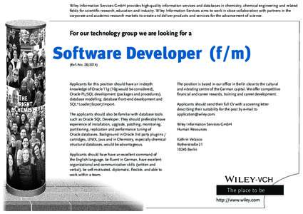 0814_HR_28_Software_Developer.indd