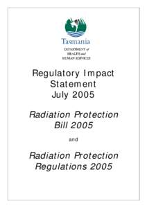 Health / Radiation protection / Ionizing radiation / United States Environmental Protection Agency / Radiation / National Commission for Radiation Protection of Ukraine / Radiobiology / Medicine / Physics