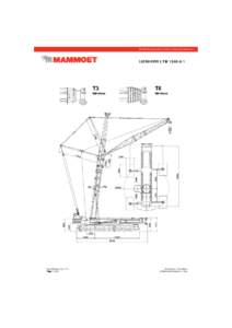 LIEBHERR LTMFor_reference_only._V1.3 Page_1_of_18  Dimensions_in_millimeters.