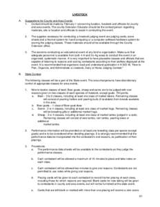 Microsoft Word - 4-H FFA Handbook.doc