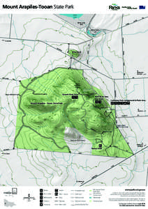 Victoria / Mount Arapiles-Tooan State Park / Mount Arapiles / Natimuk /  Victoria / Goroke /  Victoria / Horsham /  Victoria / Rural City of Horsham / Shire of Arapiles / Wimmera / Geography of Australia / States and territories of Australia