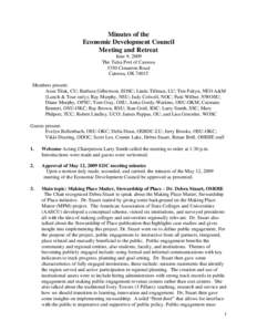 Oklahoma City Metropolitan Area / Oklahoma State University / Tulsa Metropolitan Area / Tulsa /  Oklahoma / Oklahoma State University–Stillwater / Oklahoma City / Tulsa Community College / Geography of Oklahoma / Oklahoma / North Central Association of Colleges and Schools