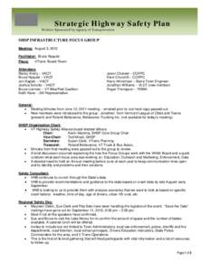 Microsoft Word - August 2-2012notes.docx