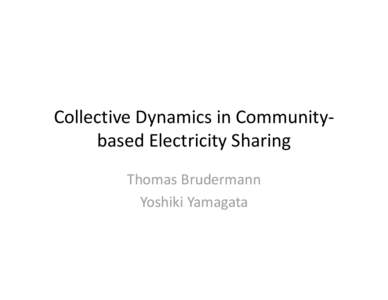 Microsoft PowerPoint - Brudermann_Okinawa_Electricity sharing.pptx