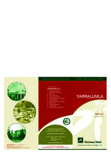 NT- YARRALUMLA 1 brochure[removed]]