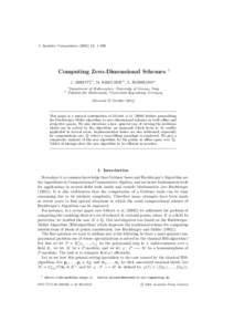 Algebra / Mathematics / Linear algebra / Group theory / Vector space / Vectors / Algebra over a field / Linear map / Polar coordinate system / Normal distribution