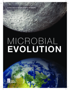 ASM-MicrobialEvolution-Report-02.indd