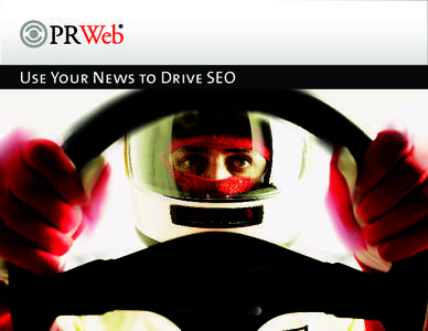Use Your News to Drive SEO  Use Your News to Drive SEO 1