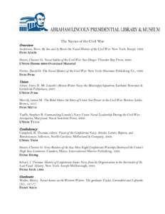 Military / Naval battles of the American Civil War / CSS Virginia / Battle of Hampton Roads / Ironclad warship / Confederate States Navy / USS Monitor / Union blockade / Hampton Roads order of battle / Military history / Watercraft / American Civil War