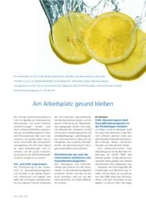 http://www.vdi.usz.ch/PDF/Puls_4_07.pdf