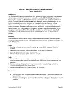 Australia / Year of the Aboriginal Health Worker /  2011-2012 / Australian Institute of Aboriginal and Torres Strait Islander Studies / Australian Aboriginal culture / Indigenous Australians / Indigenous peoples of Australia