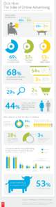 Adobe_Myth_Infographic_v9_hannah