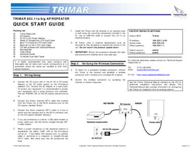 Electronic engineering / Ethernet cables / Coaxial cable / Antenna / Category 5 cable / Technology / Telecommunications engineering / Ethernet / Signal cables / Networking hardware / Radio electronics