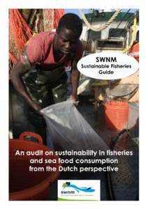 Sustainable fishery / Maximum sustainable yield / Overfishing / Fisheries management / Fishing down the food web / Fishery / Seafood / Aquaculture / Tuna / Fishing / Fish / Fisheries science