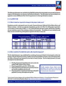 Figure C-08 Alt8 GrowthAreas.mxd