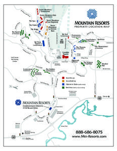 Storm Meadows Club  oa