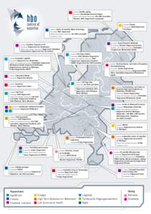 Healthy ageing Hanzehogeschool Groningen andere participerende hogescholen Van Hall Larenstein, Stenden, NHL Hogeschool Leeuwarden centrum