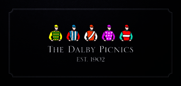 A Racing Tradition  The Dalby Amateur Picnic Race Club will host the 103rd running of the Dalby Picnic Races at Bunya Park, Dalby