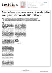 N° et date de parution : 2012 Diffusion : Page : 24 Périodicité : Quotidien Taille : 9.93 % ECHOS_21177_24_26.pdf