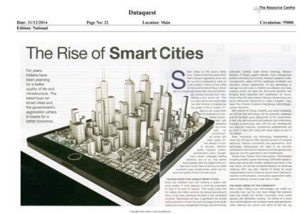 Technology / Terminology / Smart grid / Smart city / Smart system / Smarter Planet / Smart / Spatial intelligence of cities / Energy / Urban studies and planning / Organizational theory