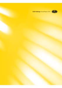 Sunbeam / Mergers and acquisitions / Transport / Business / Technology / Sunbeam Australia / Sunbeam Products / Breville