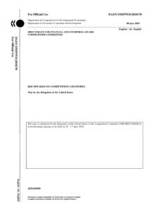 Baseball / United States antitrust law / Rule of reason / Citation signal / Mid-South Grizzlies v. National Football League / Toolson v. New York Yankees / Robertson v. National Basketball Association / Sherman Antitrust Act / Major professional sports leagues in the United States and Canada / Sports law / Law / Sports